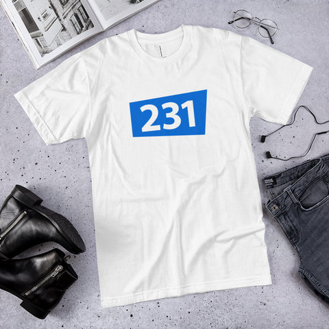Original 231 Tee